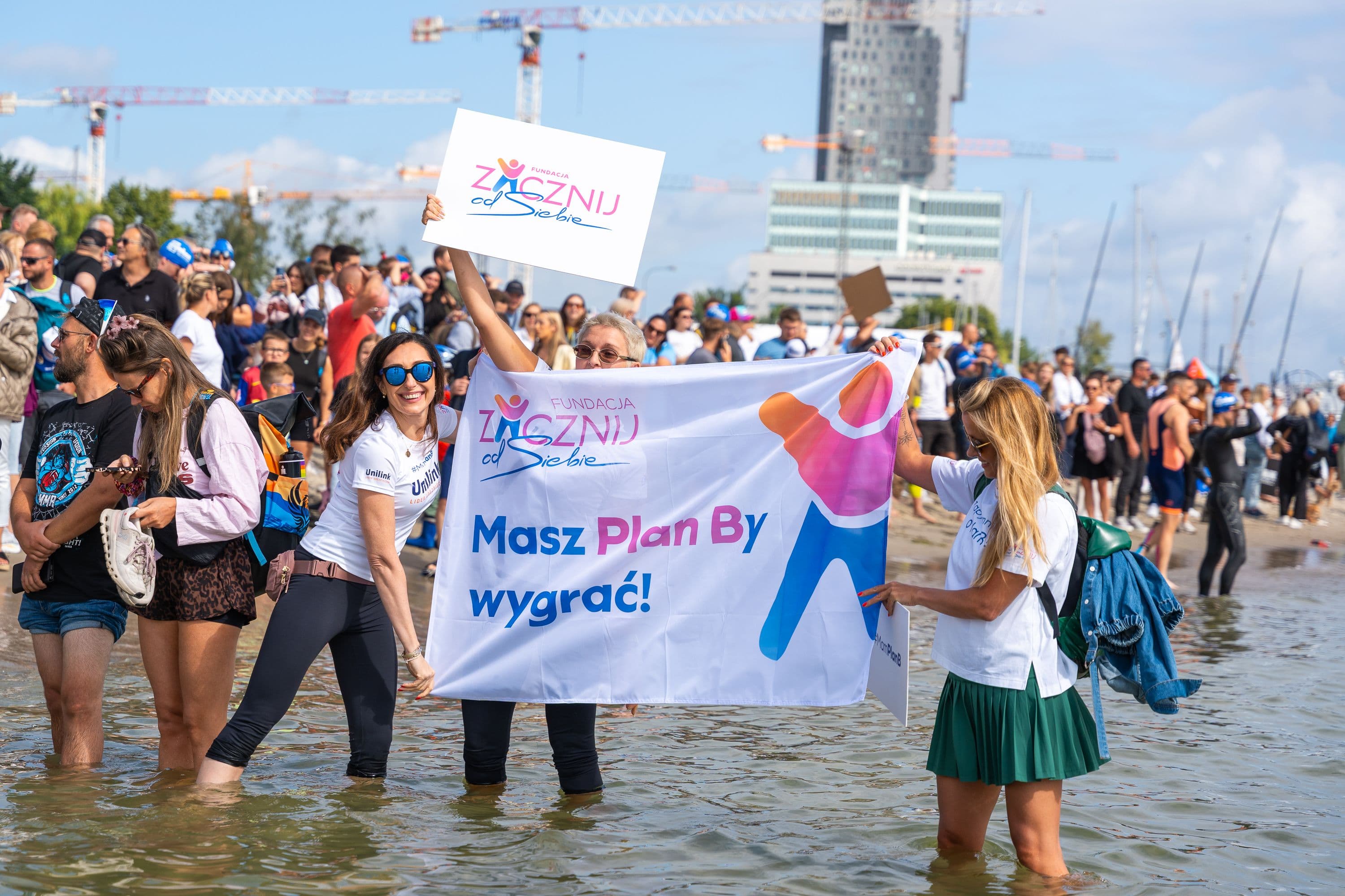 Baner podstrony