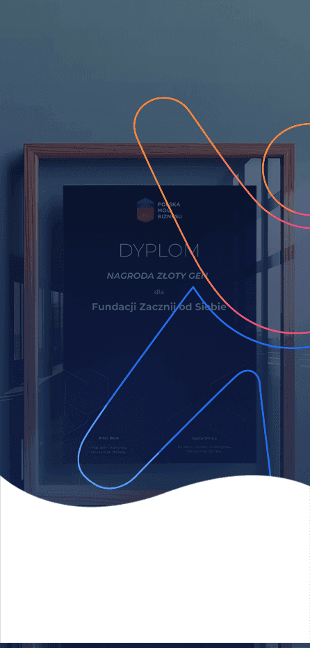 Nagroda DNA