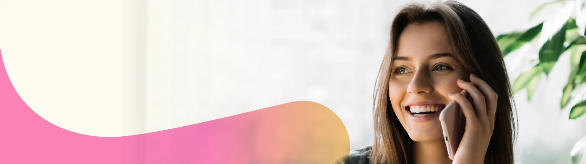 Baner podstrony