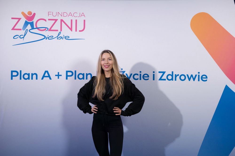 A Simple Equation That Could Improve Life Across Poland