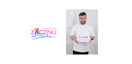 Ambasadorzy, którzy zmieniają świadomość lokalnie