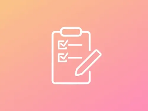 Policy audit