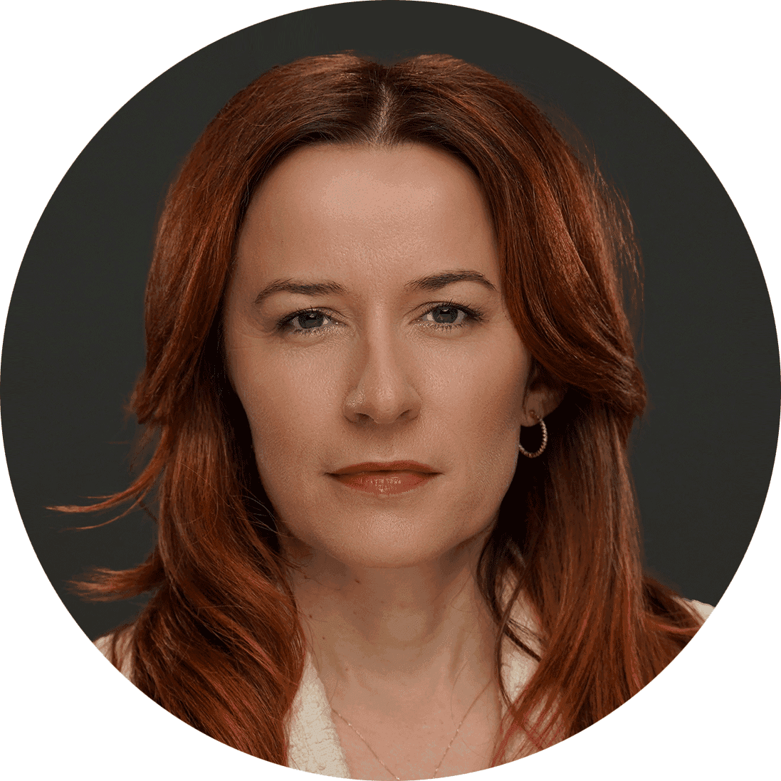 Emilia Leśniewska