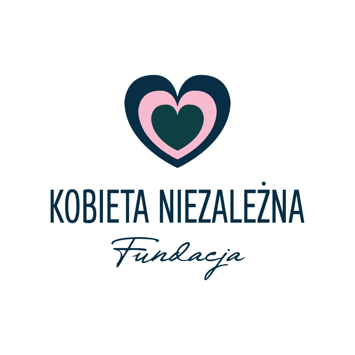 Logo partnera