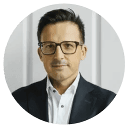 prof. dr hab. n. med. Marek Postuła 