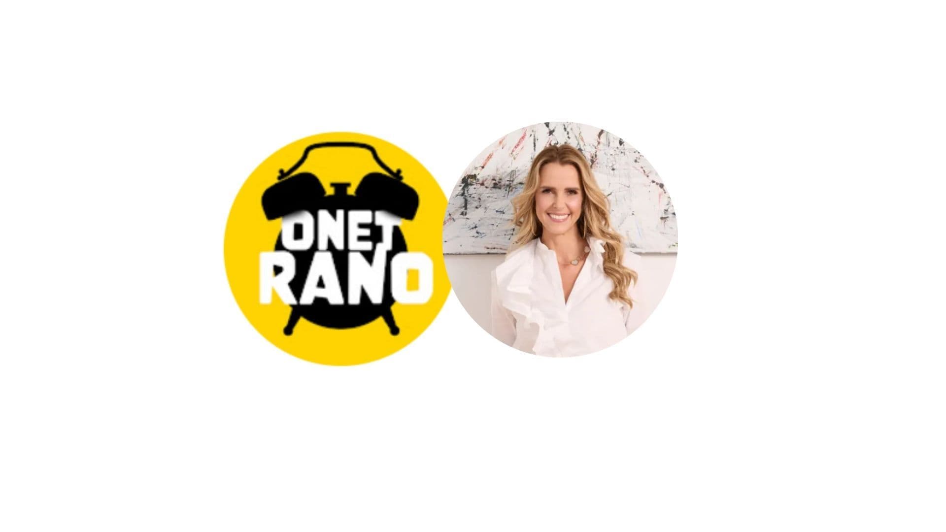 Baner podstrony