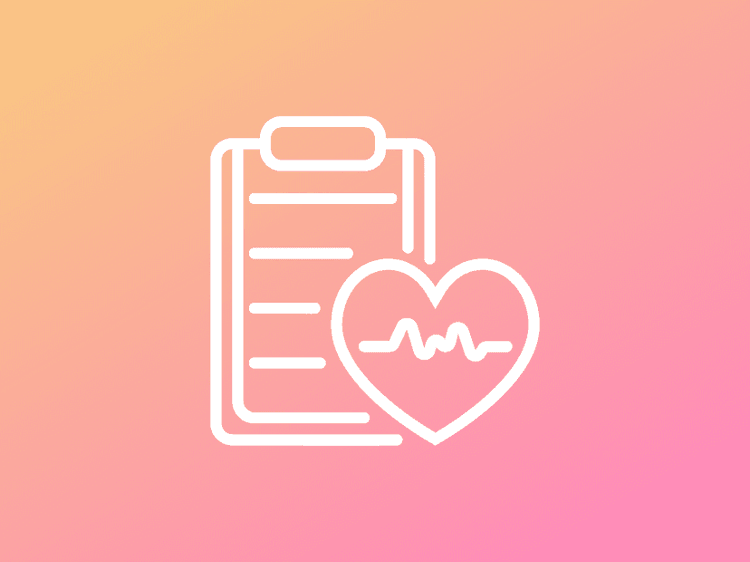 Edukacja prozdrowotna