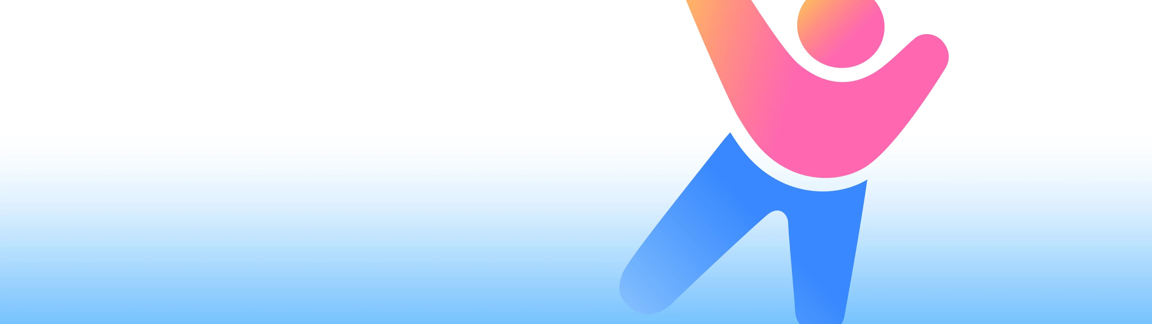 Baner podstrony
